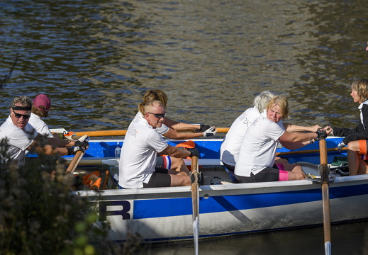 20211009-Grachtenrace-Finish-128